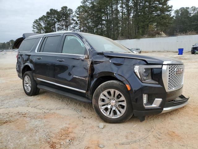 1GKS1JKL7MR430214 GMC YUKON XL DENALI