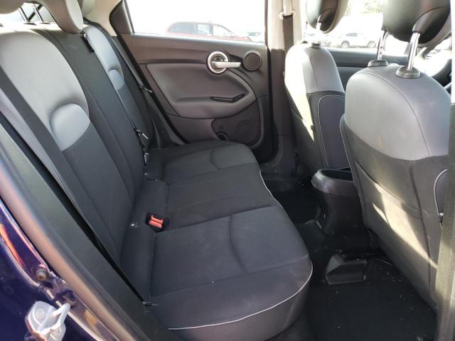 ZFBCFXAH7HP547071 Fiat 500x Pop