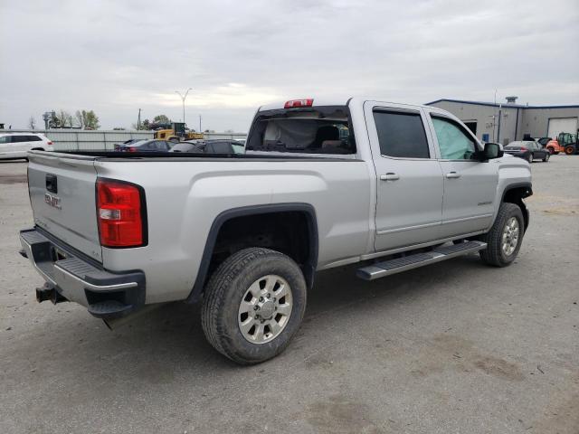1GT12YEG7FF113081 GMC Sierra K2500 Sle