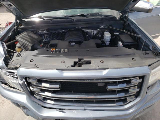 1GTV2MEC7GZ103321 GMC Sierra K1500 Sle