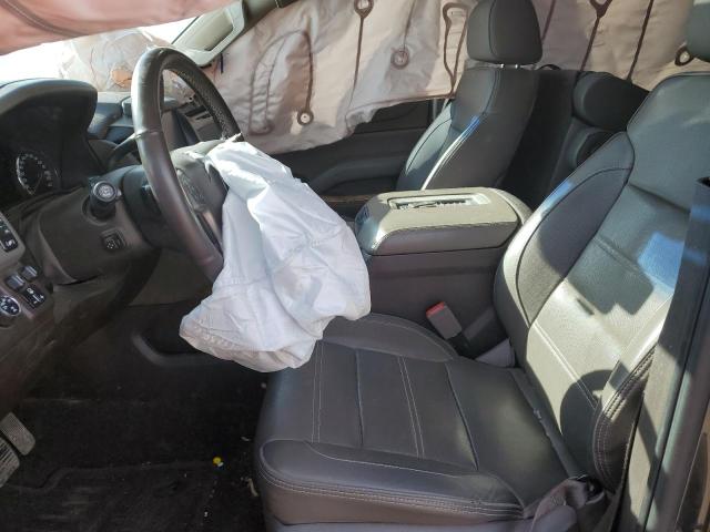 1GKS2CKJ0GR397679 GMC YUKON DENALI