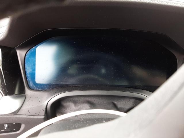 WBA5U9C06LFH37540 BMW M340XI