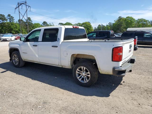 3GTP1TEC6FG161862 GMC Sierra C1500