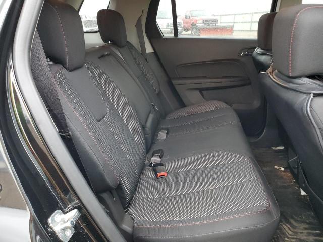 2GKFLNE32G6249567 GMC Terrain Sle