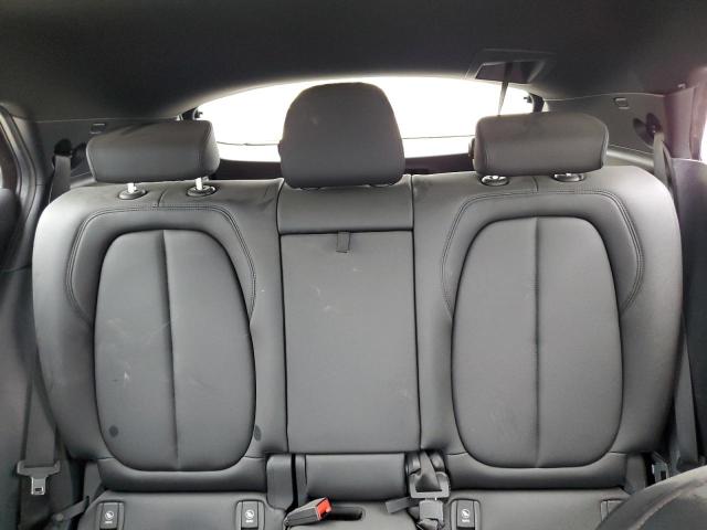 WBXYH9C07N5U55369 BMW X2 Sdrive28i