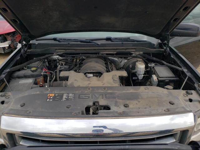 1GTV2UECXFZ392421 GMC Sierra K1500 Sle