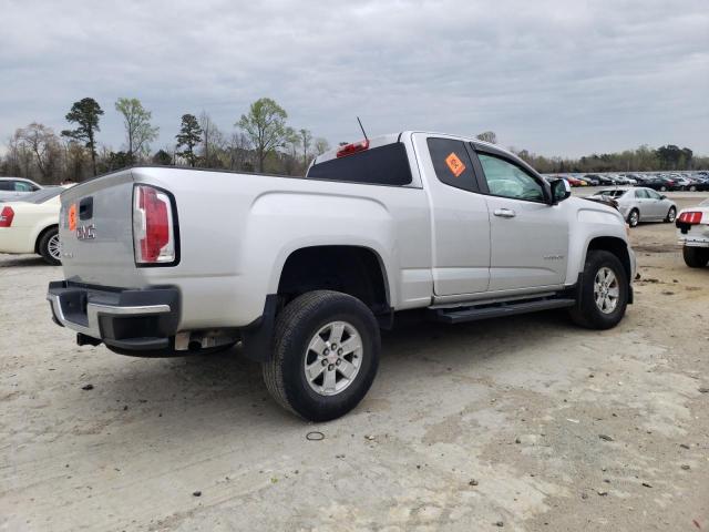 1GTH5BENXH1314894 GMC Canyon