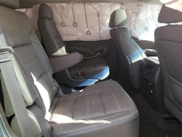 1GKS2CKJ0GR397679 GMC YUKON DENALI