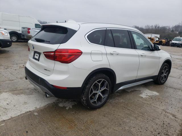 WBXHT3C38J5L31952 BMW X1 Xdrive28i