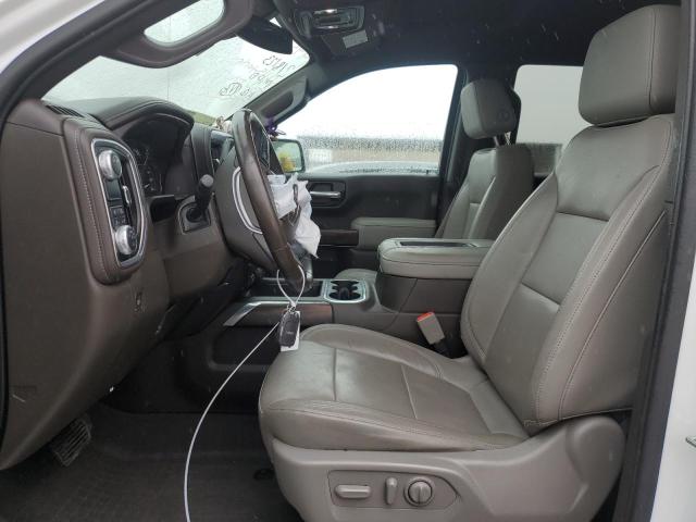 3GTP8DED4LG214547 GMC Sierra C1500 Slt