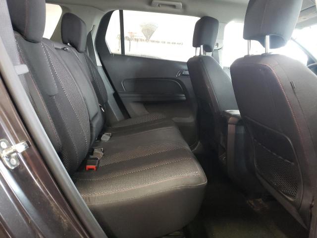 2GKFLWEK5F6251728 GMC Terrain Sle