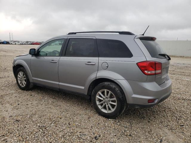 3C4PDCBB0GT191869 Dodge Journey Sxt