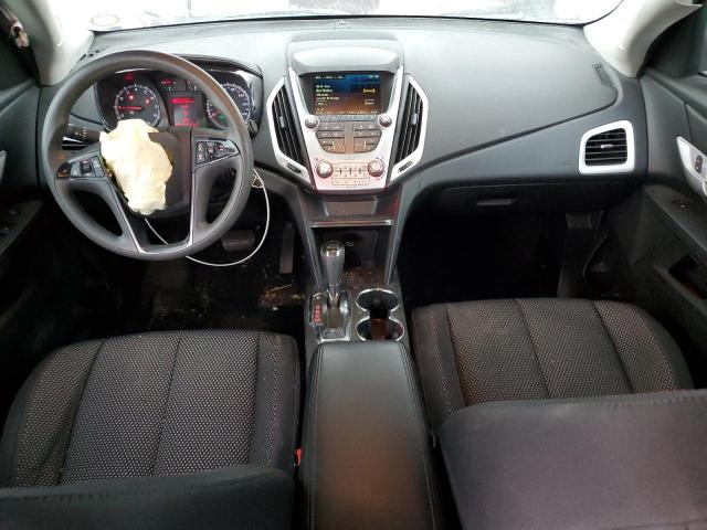 2GKALMEK2G6101303 GMC Terrain Sle