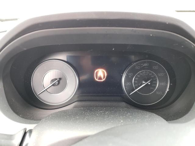 5J8TC1H55KL012495 Acura Rdx Technology