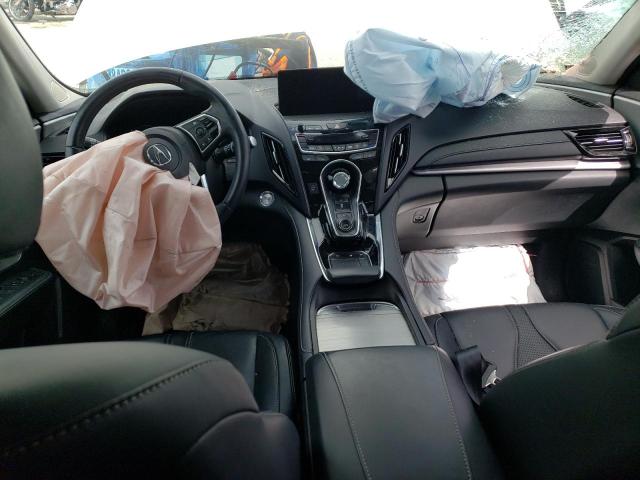 5J8TC1H55KL012495 Acura Rdx Technology