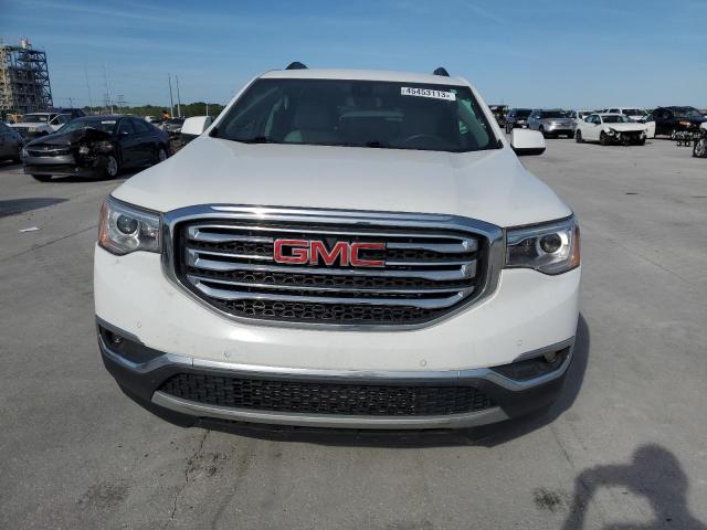 1GKKNNLS2HZ304737 GMC Acadia Slt-2