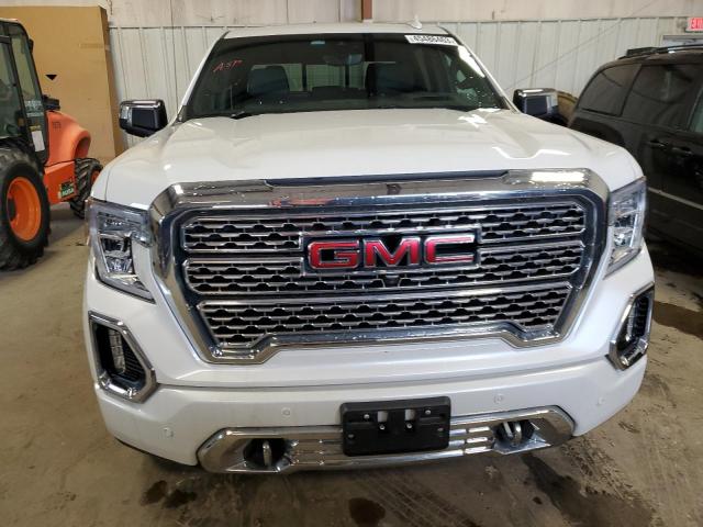 3GTU9FEL2LG318313 GMC Sierra K1500 Denali