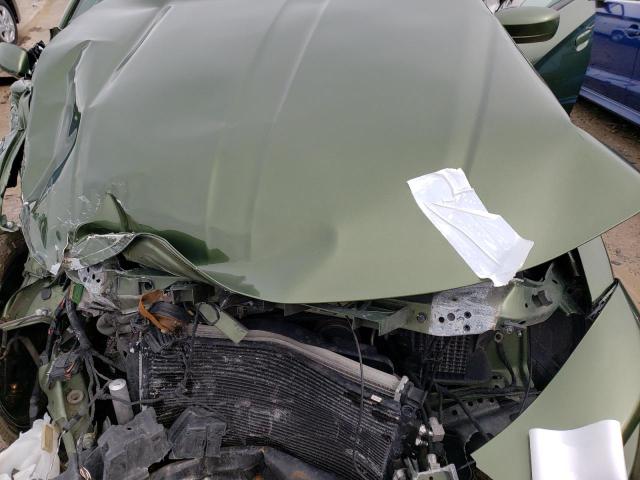 2C3CDXJG2JH285520 Dodge CHARGER GT