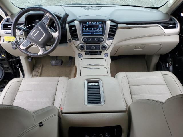 1GKS2HKJXJR312738 GMC YUKON XL DENALI