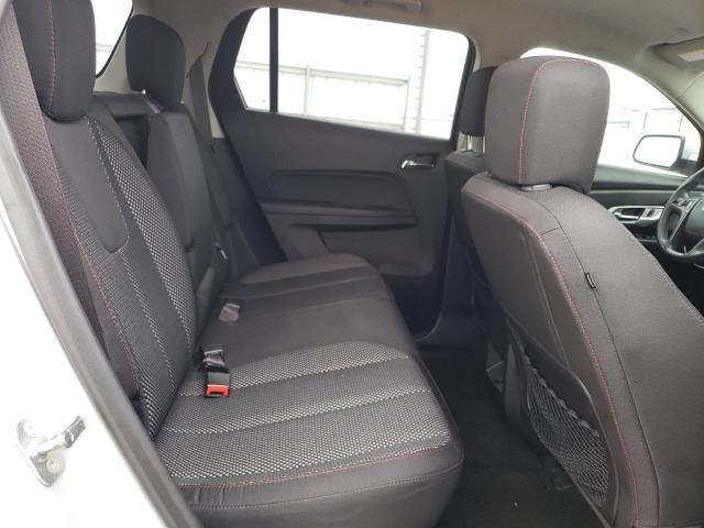 2GKALMEK1H6108230 GMC Terrain Sle