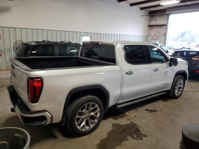3GTU9FEL2LG318313 GMC Sierra K1500 Denali