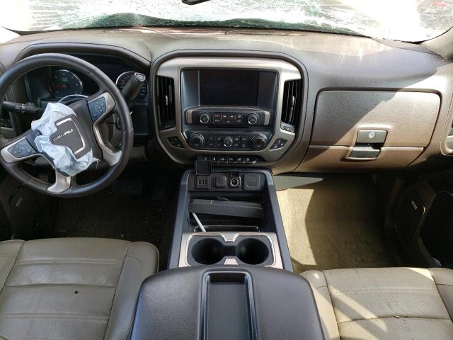 3GTU2WEC0FG527669 GMC Sierra K1500 Denali