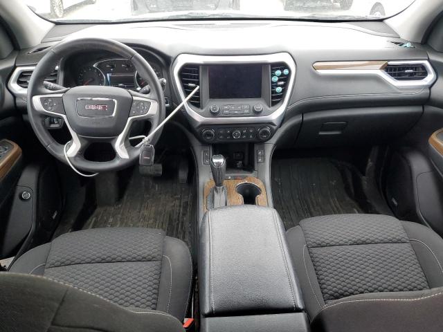 1GKKNLLS4HZ255724 GMC ACADIA SLE