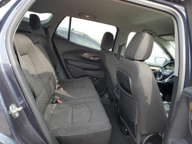 3GKALTEX6JL128318 GMC Terrain Sle