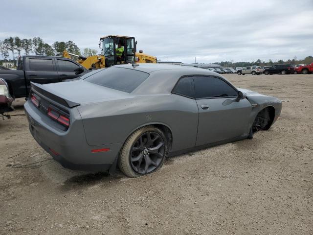 2C3CDZAG5JH149779 Dodge Challenger Sxt