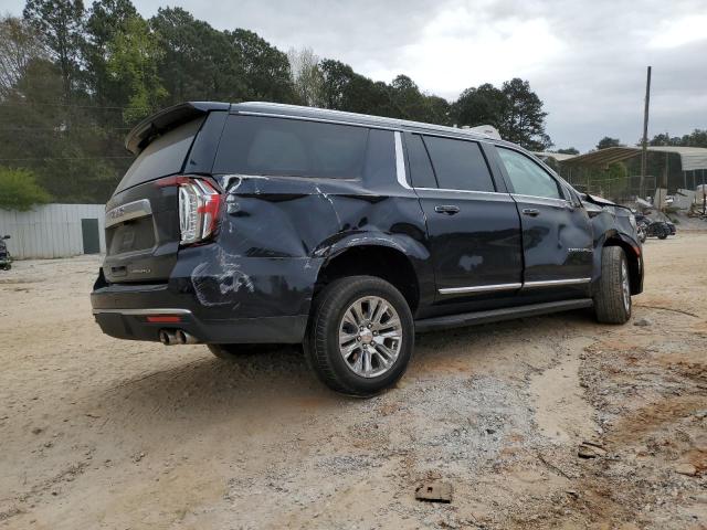 1GKS1JKL7MR430214 GMC YUKON XL DENALI