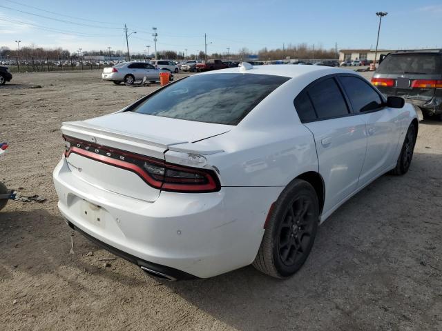 2C3CDXJG8JH235754 Dodge CHARGER GT