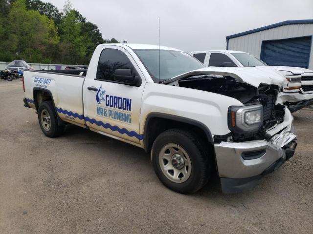 1GTN1LEC5JZ901935 GMC Sierra C1500