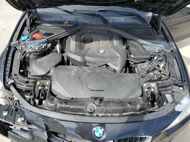 WBA8D9G34HNU63993 BMW 330 XI