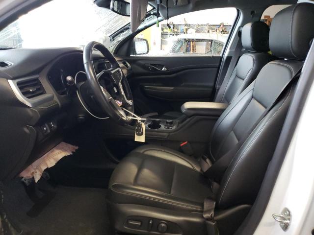 1GKKNULS7MZ146478 GMC ACADIA SLT