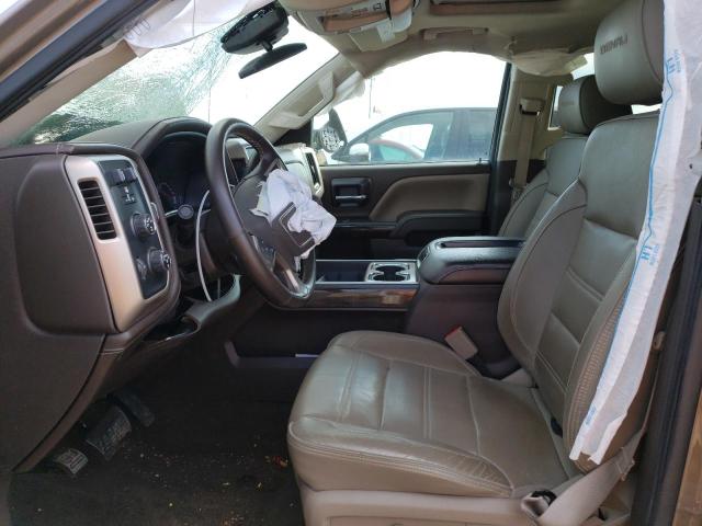 3GTU2WEC0FG527669 GMC Sierra K1500 Denali