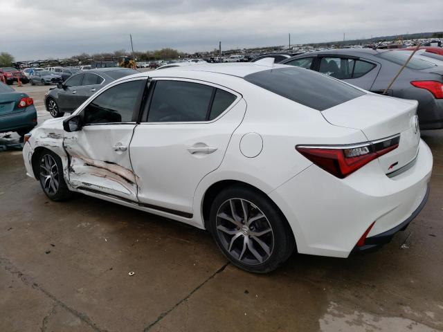 19UDE2F73KA012225 Acura Ilx Premium