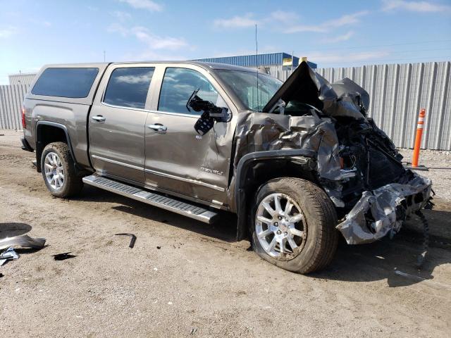 3GTU2WEC0FG527669 GMC Sierra K1500 Denali