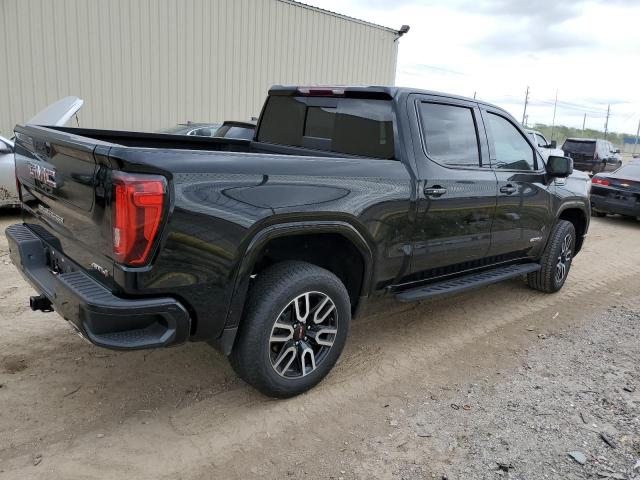 3GTP9EEL5NG218491 GMC Sierra Limited K1500 At4