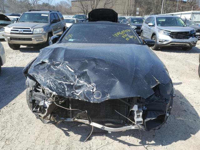 WBSDZ0C09LCD91313 BMW M8