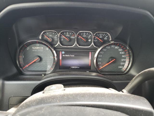 1GTV2MEC7GZ103321 GMC Sierra K1500 Sle