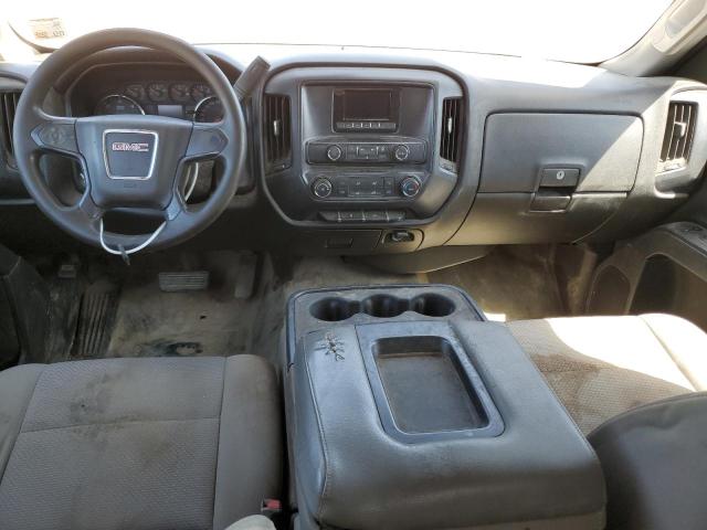 3GTP1TEC6FG161862 GMC Sierra C1500