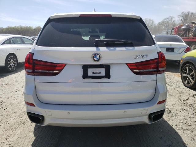 5UXKR0C50G0S89475 BMW X5 Xdrive35i