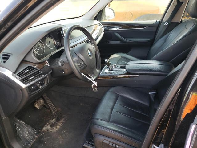 5UXKR0C53E0K47833 BMW X5 Xdrive35i
