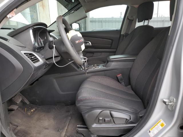2GKALMEK2G6101303 GMC Terrain Sle