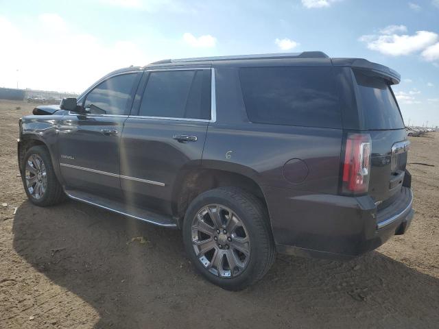1GKS2CKJ0GR397679 GMC YUKON DENALI
