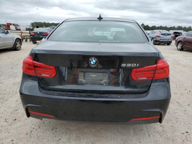 WBA8B9C55HK676434 BMW 330 I