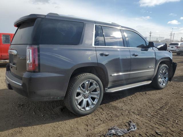 1GKS2CKJ0GR397679 GMC YUKON DENALI