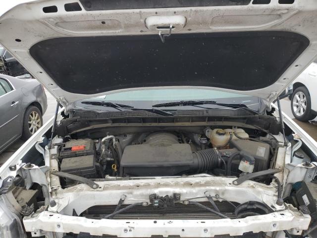 3GTP8DED4LG214547 GMC Sierra C1500 Slt