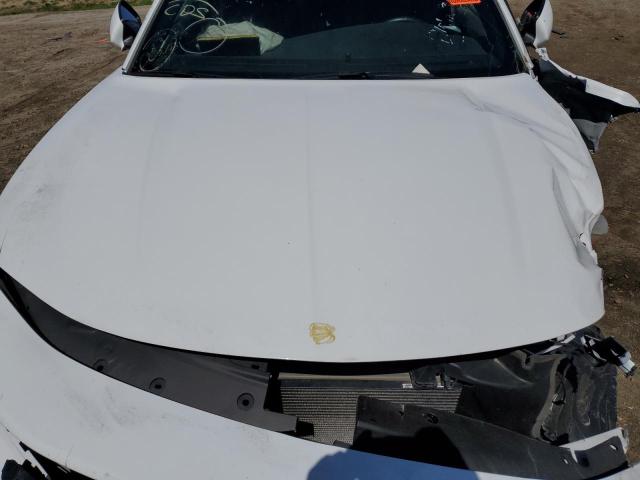 2C3CDXBG8LH235299 Dodge Charger Sxt