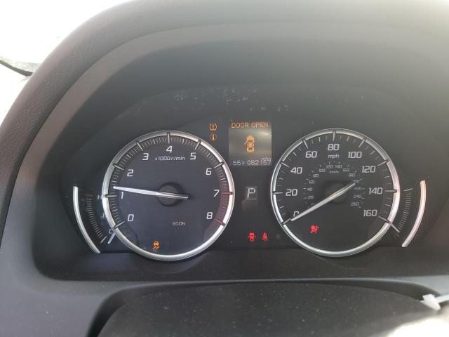 19UUB1F33GA008148 Acura TLX